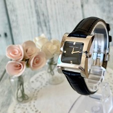 Hamilton 000150 Roona orologio