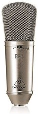 Behringer Microfono a
