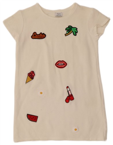 Top tunica donna zara - tunica,