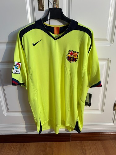 Shirt jersey camiseta - jersey, fc