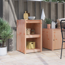 Mobile da cucina MEPPEL Rovere