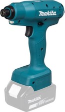 Makita DFT087FM3Z 18V LXT
