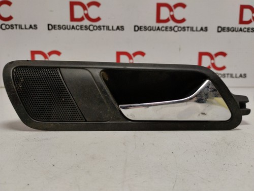 3c4839114 maniglia interna - maniglia,