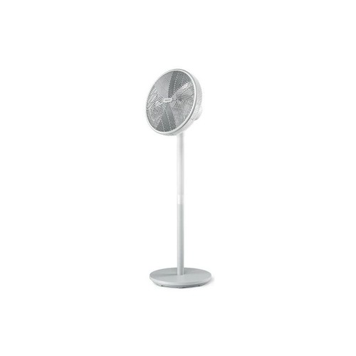 Philips serie 2000 ventilatore - 2000,