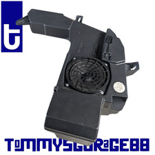 Audi A4 B6 B7 8E station wagon