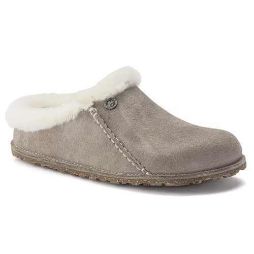 Pantofole donna birkenstock - pantofole, da