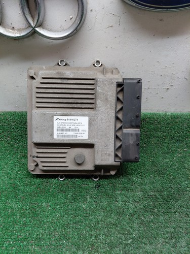 Centralina motore ecu magneti - motore,