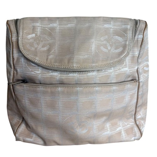 Borsa tracolla chanel new - borsa,