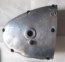 Carter selettore cambio completo per Ducati Scrambler 250 - 350 - 450