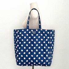 Borsa tracolla prada - borsa, a