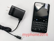 Nokia Asha 210 sbloccato GSM