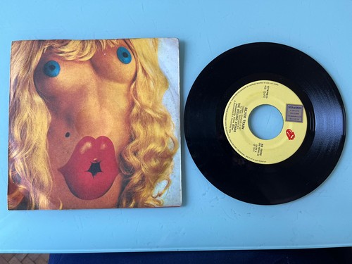 Vinile giri the rolling - giri,