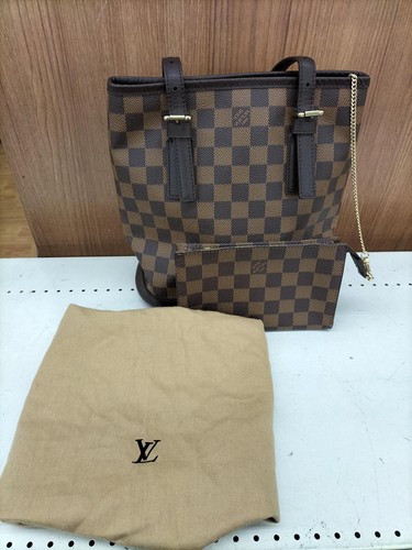 Borsa tracolla louis vuitton - tracolla,