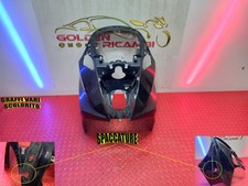 SCUDO ANTERIORE GILERA GP 800