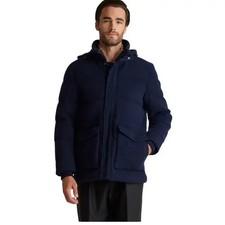 Cappotto giacca uomo - , quince
