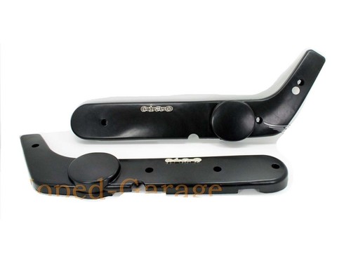 Piaggio vespa ciao ciclomotore - piaggio,