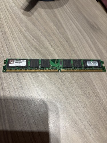 Modulo memoria ram - modulo, di