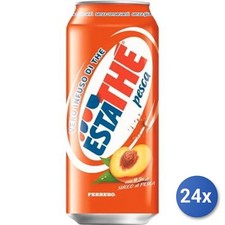 24x Multipack  The Estathe