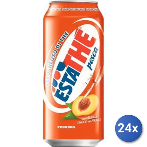 24x multipack the - multipack, estathe