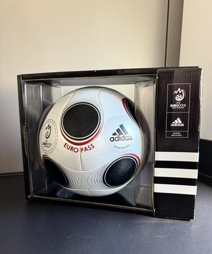 Adidas europass uefa - adidas,