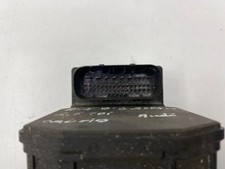 Blocco idraulico AUDI A4