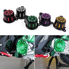 Per zontes 368 368d 368e - 368,