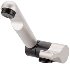 RK Reich Mono-Mix Style 2002 VW T4 T5 T6 California Viano Marco Polo Rubinetto