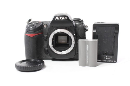 Corpo fotocamera nikon - corpo,