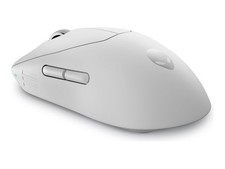 Dell Alienware Pro Wireless