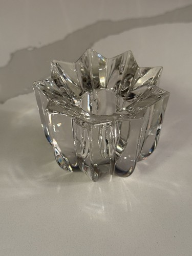 Mikasa comet lead crystal - mikasa,