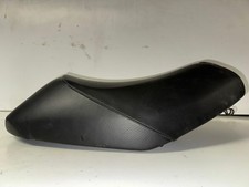 Honda Sella Bali 50cc