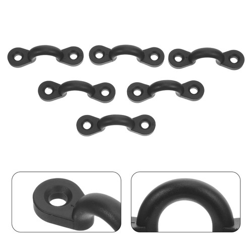 Pcs accessori hardware - 20,
