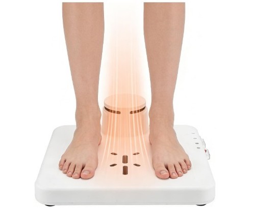 Asciugatrice corpo compatta - asciugatrice,