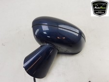 Opel Meriva (B) 2011 13329861