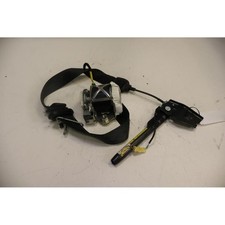 CINTURA DI SICUREZZA ANT. DX