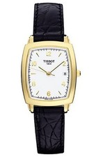 Tissot T-Gold T71332234
