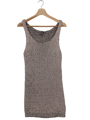 Divided abito di - h&m,