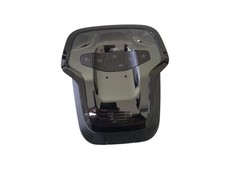 PLAFONIERA PER ALFA ROMEO