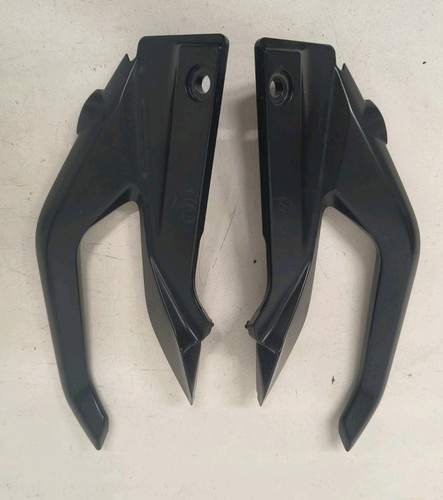 Bmw r1250r r1250rs pilloon - bmw,