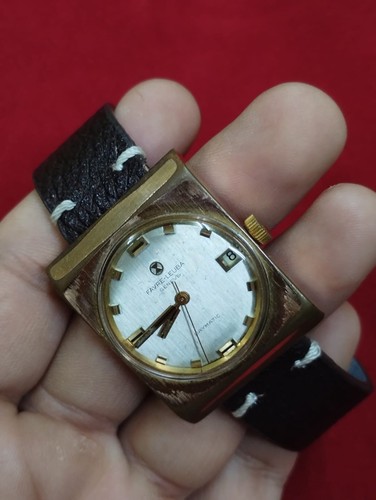 Orologio polso vintage - orologio,