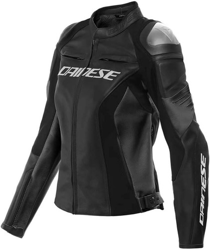 Giacca combinata moto dainese - combinata,