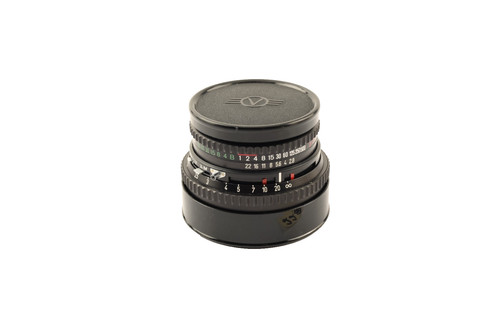 Hasselblad carl zeiss planar - planar, c