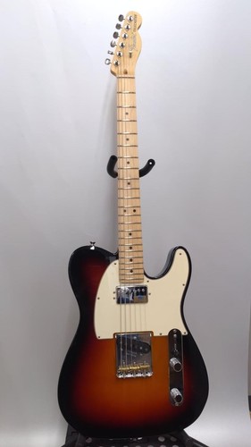 Fender chitarra elettrica - chitarra,