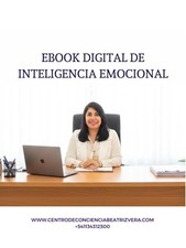 Manual digital de inteligencia
