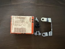 KTM 250 350 450 SX SXS SX Supporto del contaore SXS05450644