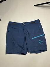 Norrona Bitihorn Flex1