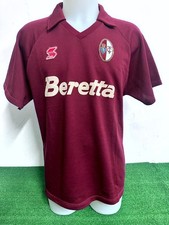 MAGLIA TORINO CASAGRANDE MATCH