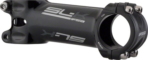 Stelo full speed - full,