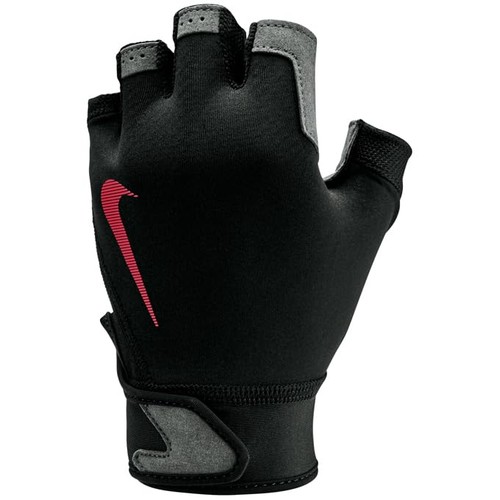 Nike training gloves - training,