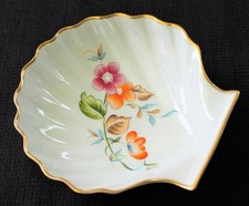 Firmato Rochard Limoges Cina